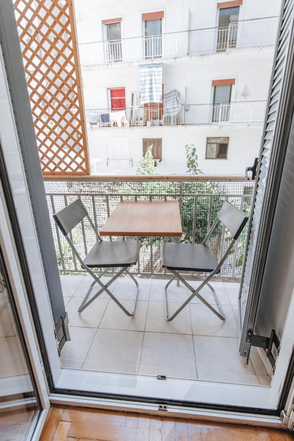 Shiny Filis For 2 Vipgreece Apartment Athens Exterior photo
